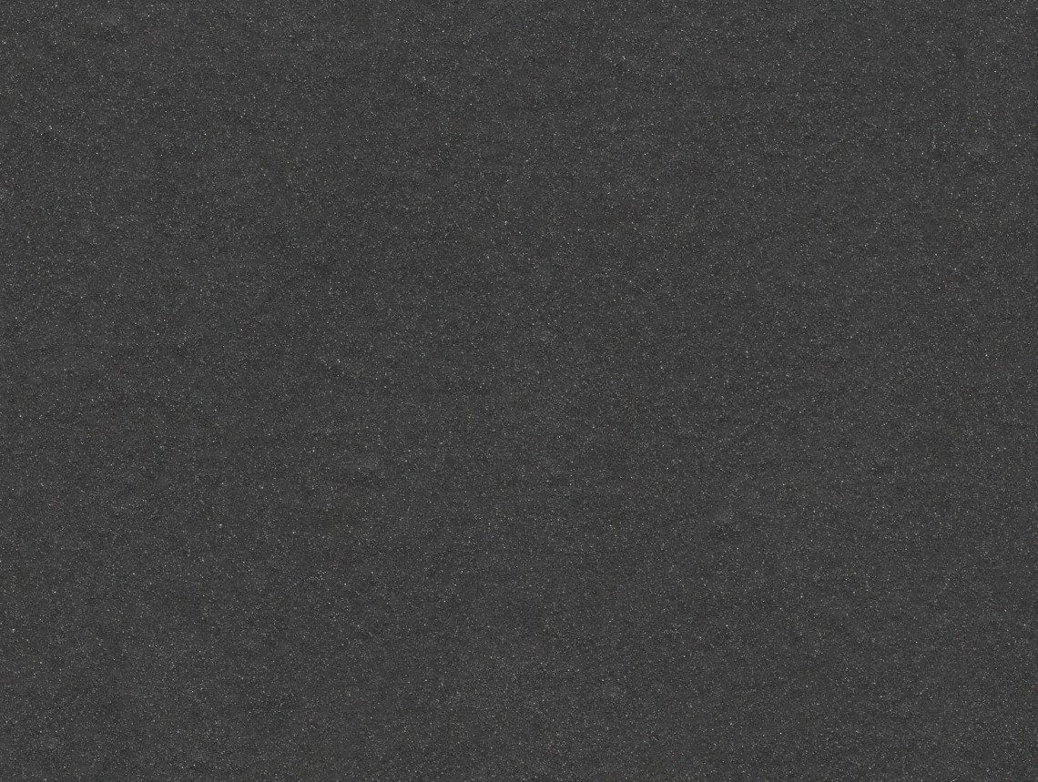 Surestep Steel - 177992 metallic charcoal